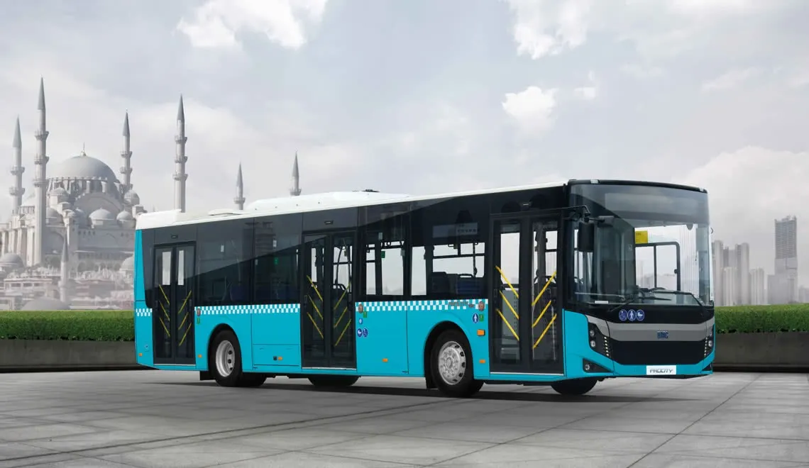 autobuz craiova