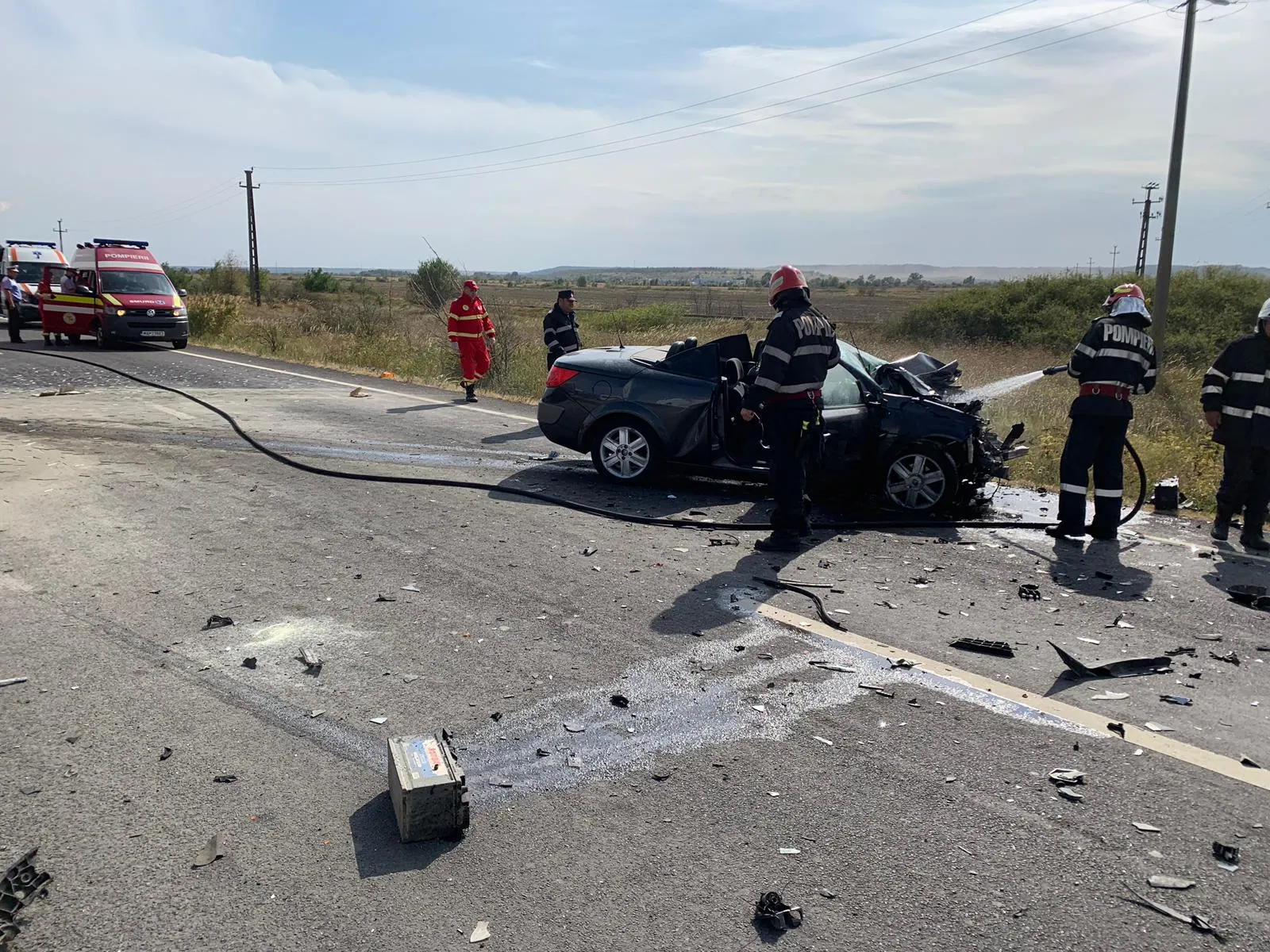 accident isalnita (2)