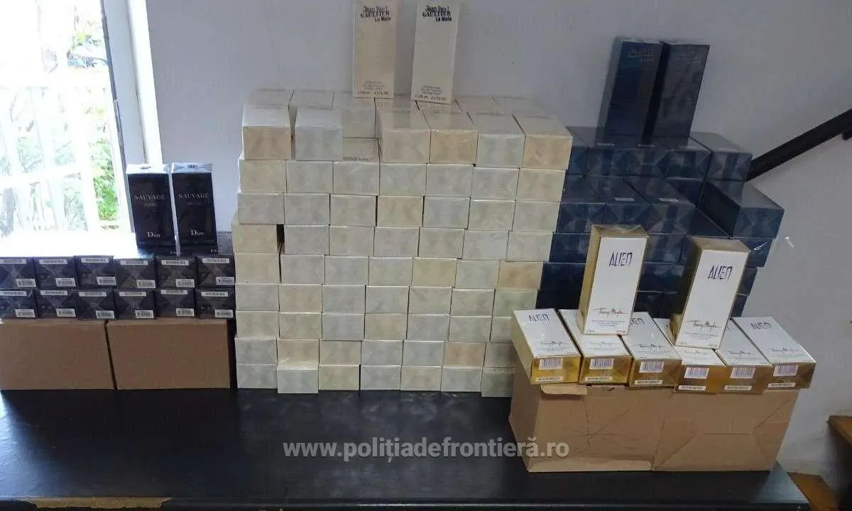 parfum contrafacut