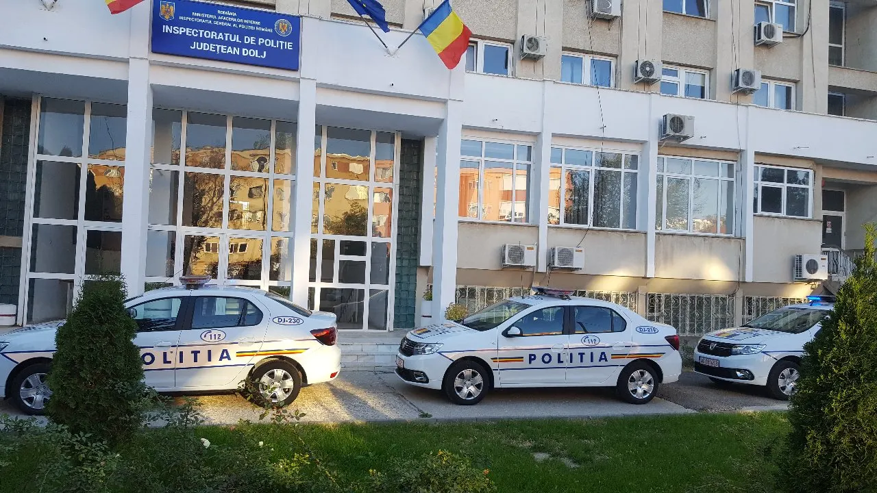 autospeciale ipj