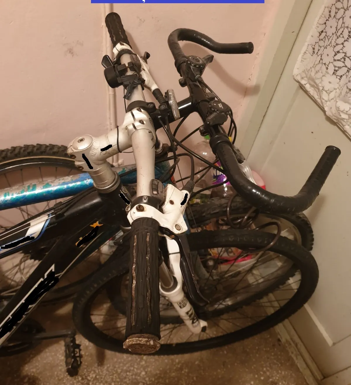 biciclete