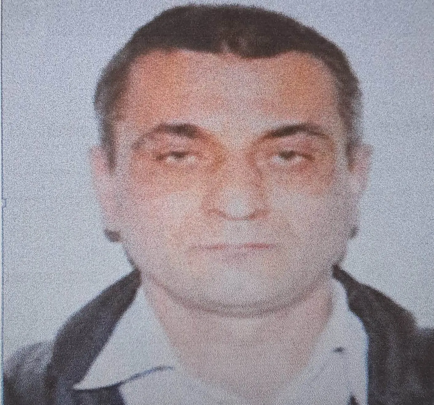foto bărbat căutat Scaeşti