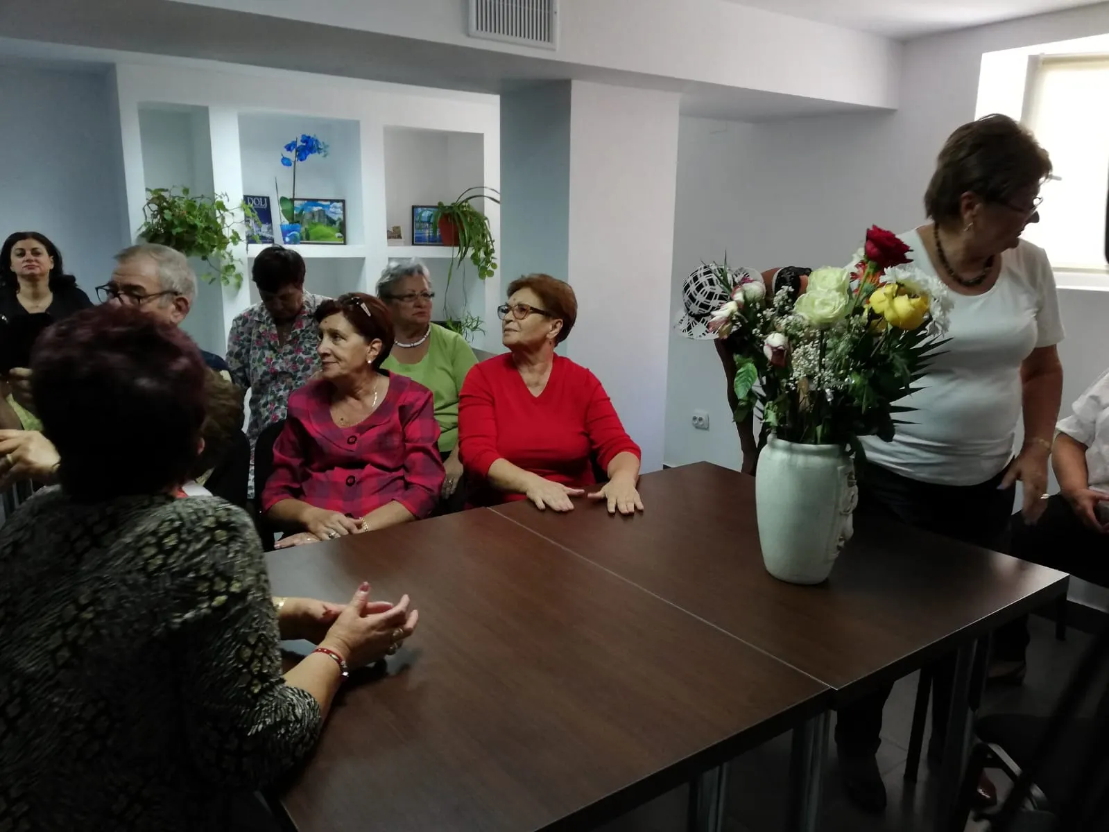 pensionari club (3)