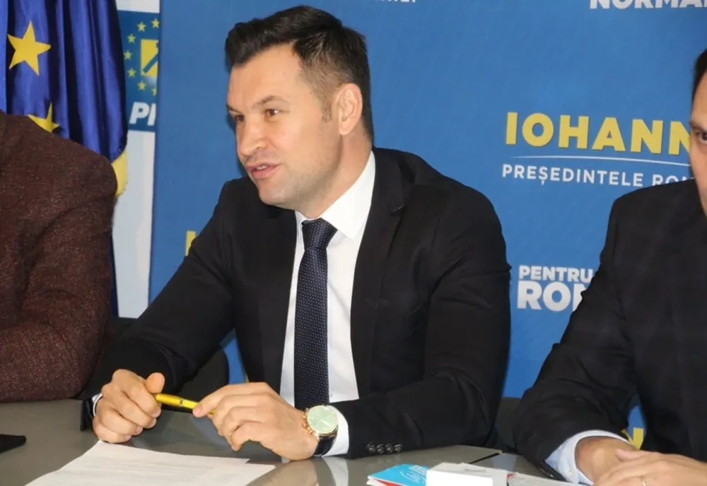 Ministrul Sportului, la Craiova: „În România, sincer vorbind, sportul de masă nu există. Soluții sunt” 