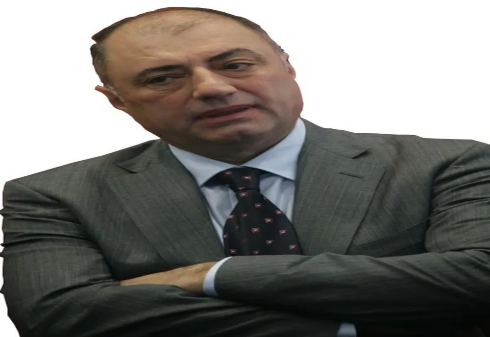 Fost primar al Craiovei, despre turul al doilea al alegerilor: „Evident, 80% Klaus Iohannis” 
