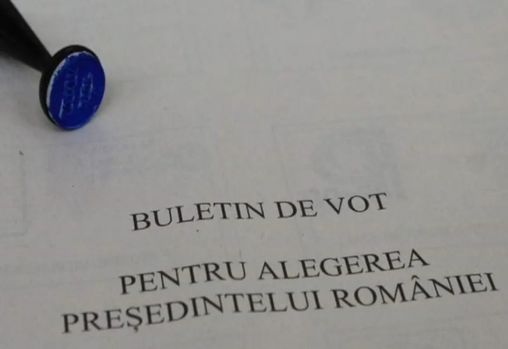 PSD pierde alegerile în județul Dolj. Strategia de campanie a Olguței Vasilescu a dat chix 