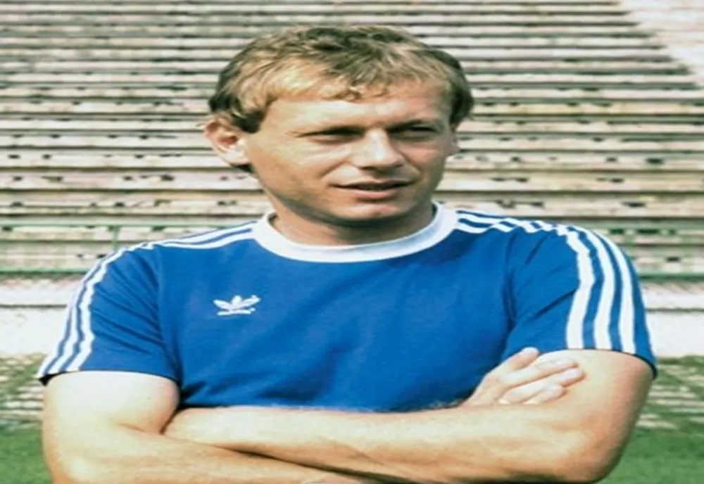 Gala Ilie Balaci, la Craiova
