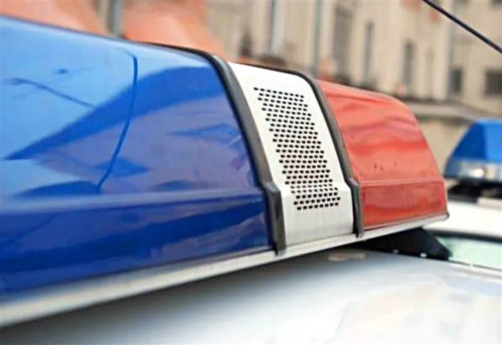 Locuința unei familii din Craiova, atacată cu cockteiluri Molotov 