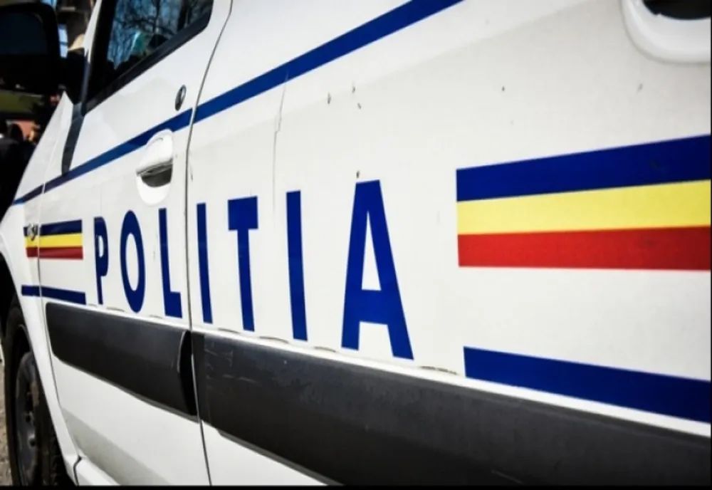ȘOCANT. Două femei găsite moarte în gospodăria unui doljean. Una dintre ele este mama bărbatului 