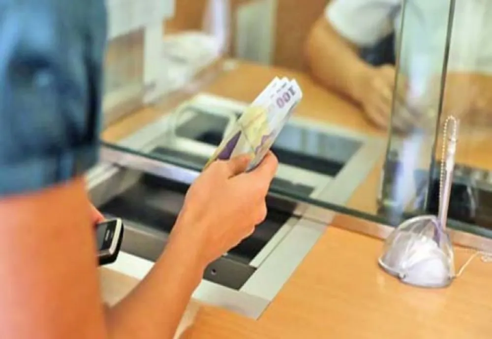 Program cu publicul la Taxe și Impozite Craiova, de astăzi 