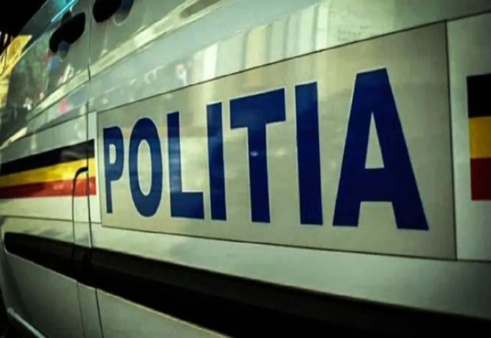 Doljeni cercetați pentru furt. Bunuri ridicate în urma unor percheziții 