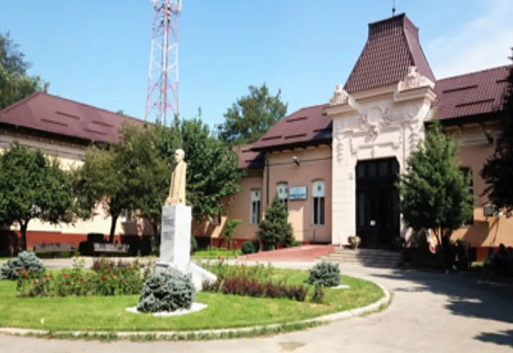 Acuzații de neglijență în serviciu la un spital din Craiova. Pacientă dispărută de două săptămâni 