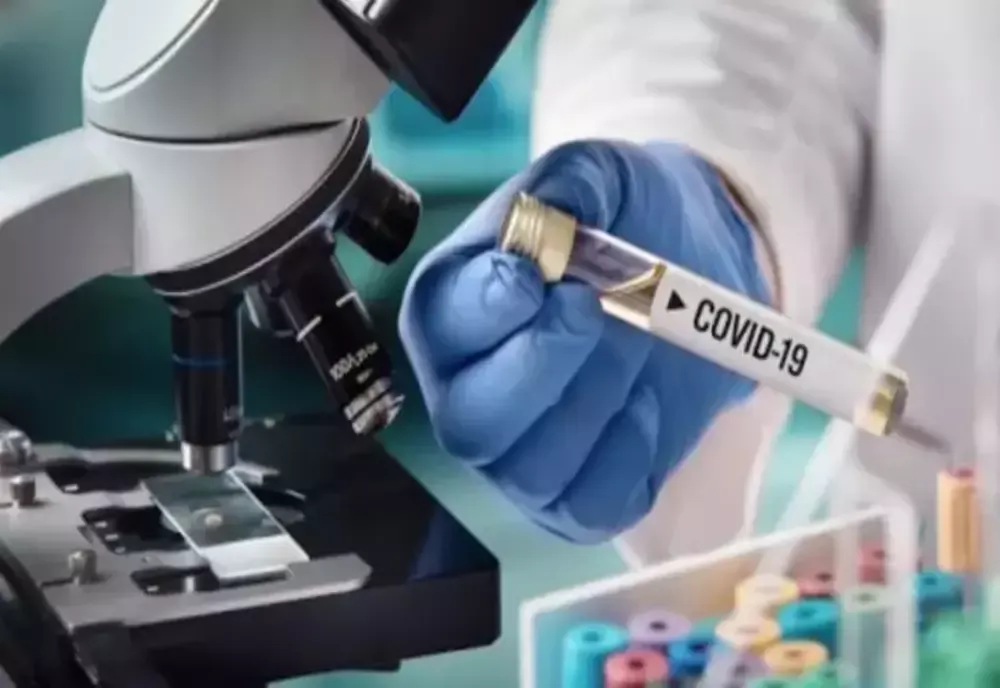 Clinica de Cardiologie din Craiova, centru de testare a suspecților de COVID-19