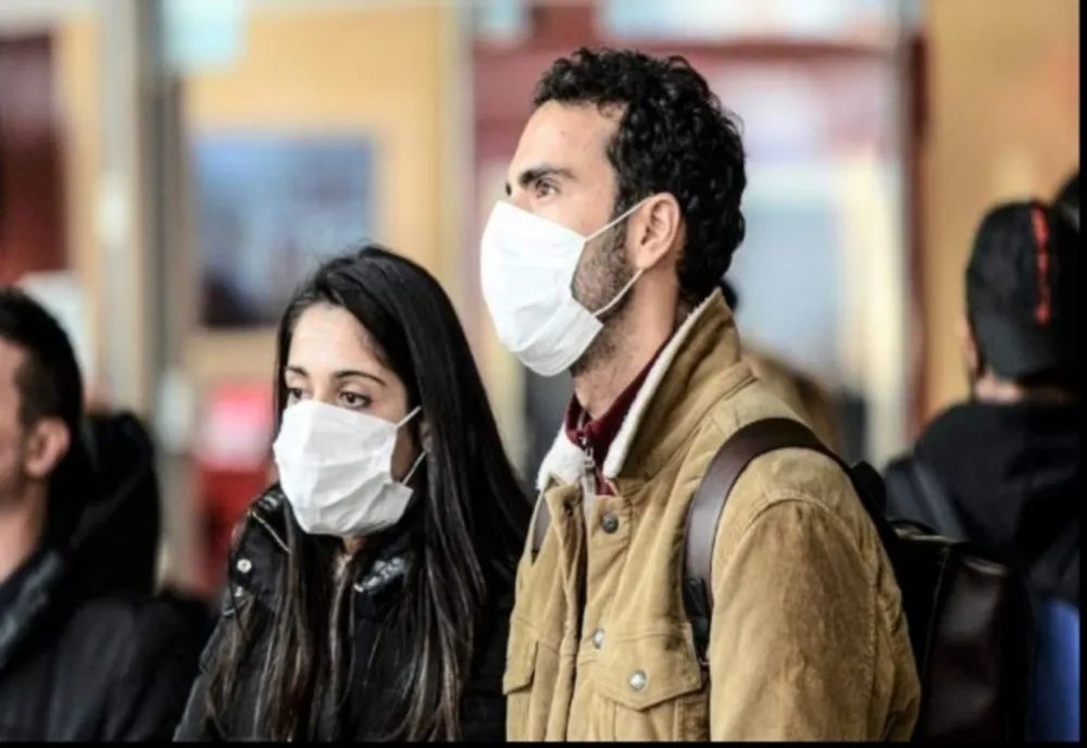 Zece persoane au ieșit din carantină, în Dolj. Au avut legături cu italianul infectat cu virusul COVOD-19