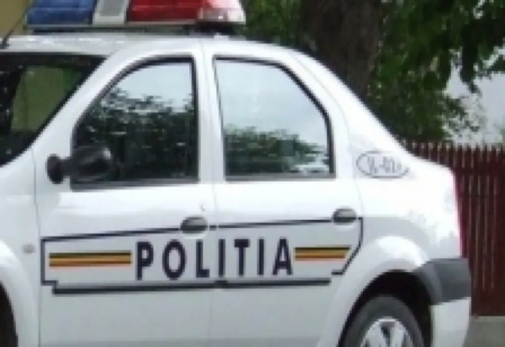 Adolescent din Dolj, cercetat pentru uciderea unui câine. Cum și-a motivat minorul fapta