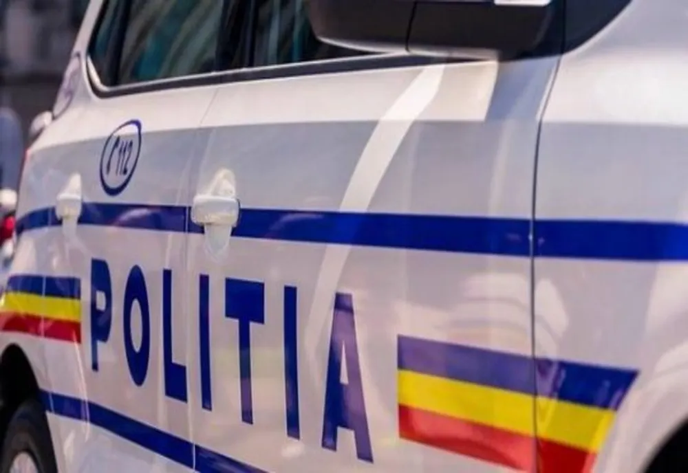 Altercație în plină stradă la Craiova. Mai multe persaone duse la audieri