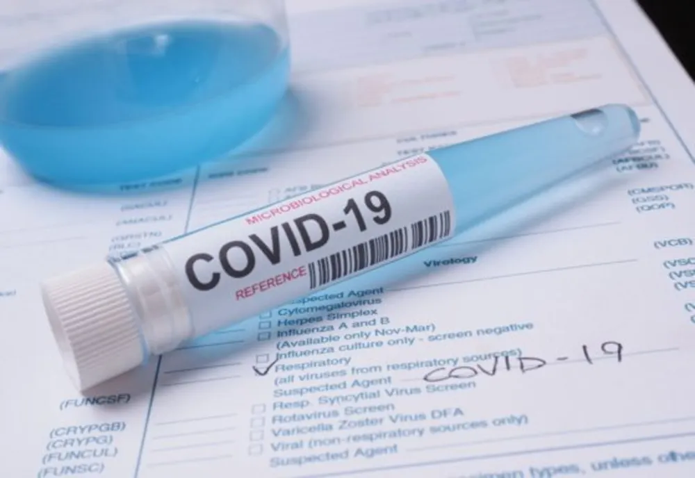 Elevă a unei școli din Craiova, depistată cu coronavirus după Evaluarea Națională