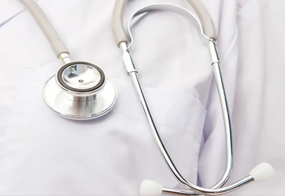 Comisia Europeană va finanța construcția unui spital regional de urgență, în Craiova