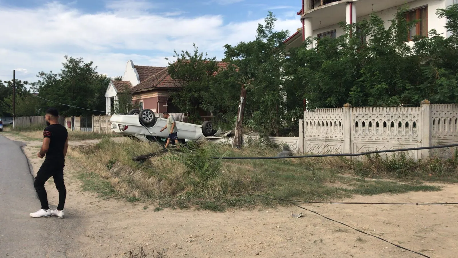 accident_sadova