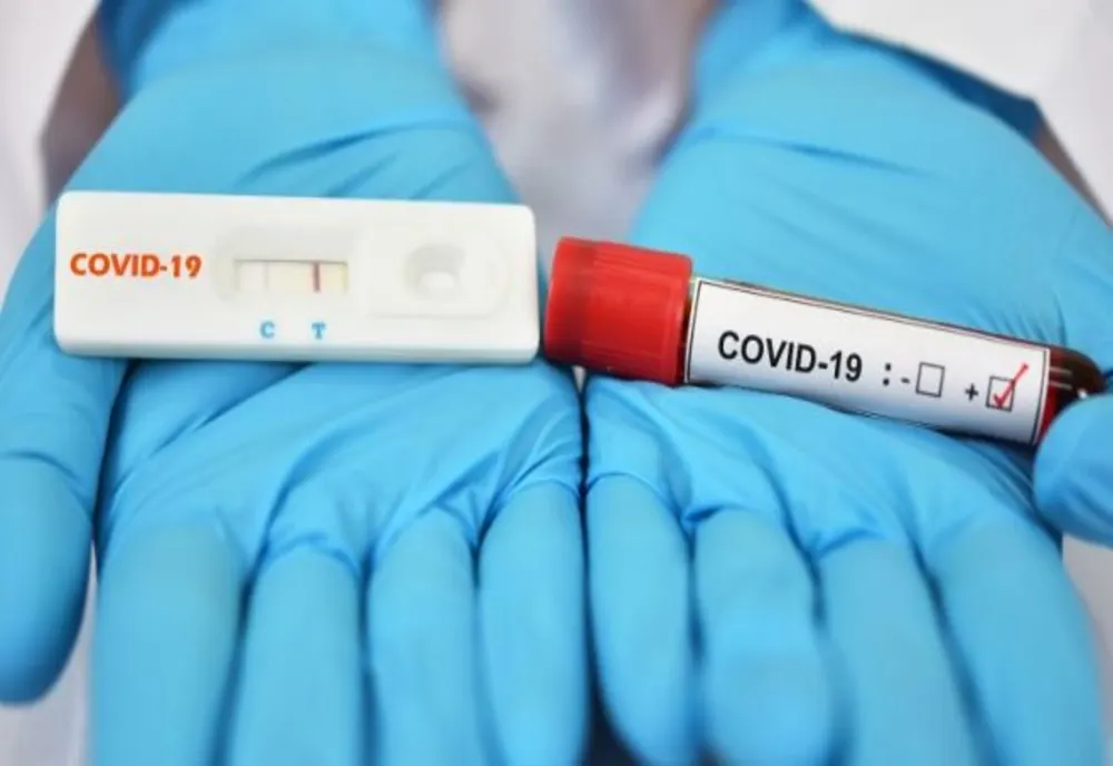 Noi cazuri de coronavirus raportate în Dolj