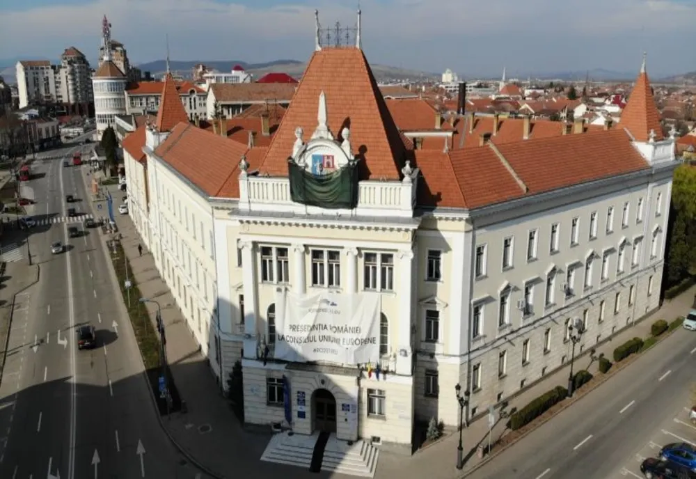 Propunerile de prefecți și subprefecți vor fi validate