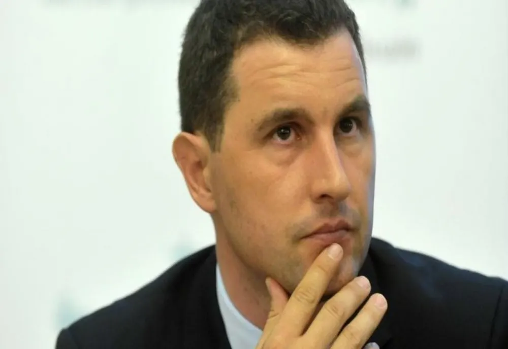 Ministrul Mediului revine în judeţul Dolj, unde va planta salcâmi