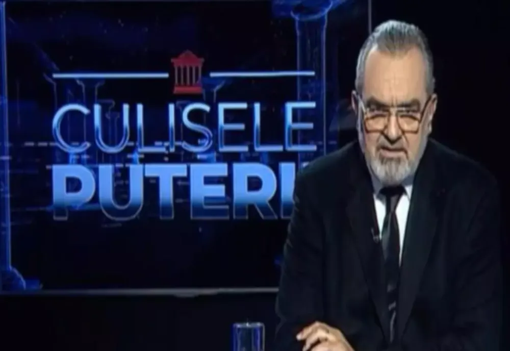 CULISELE PUTERII | Miron Mitrea a desemnat „repetentul și premiantul săptămânii" - Care sunt cele 2 nominalizări