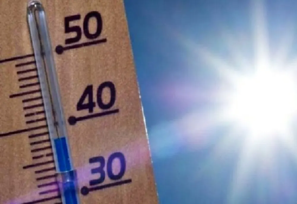 Meteo: Disconfort termic ridicat, miercuri şi joi, în Bucureşti şi în 16 judeţe din sud şi sud-est