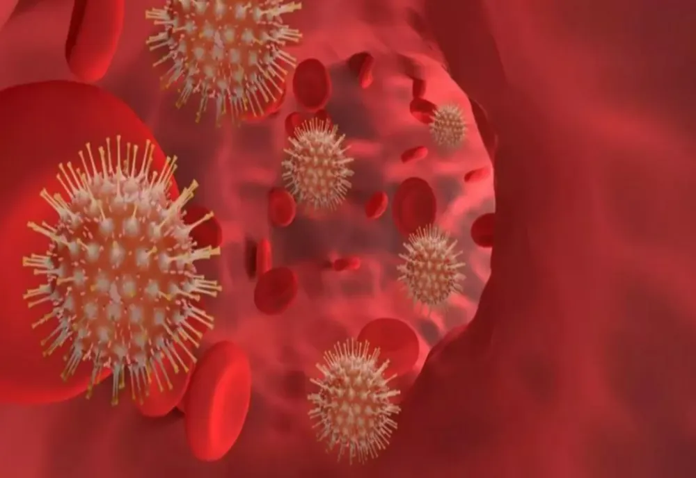 Bilanț coronavirus 17 august: 544 cazuri noi, 6 decese