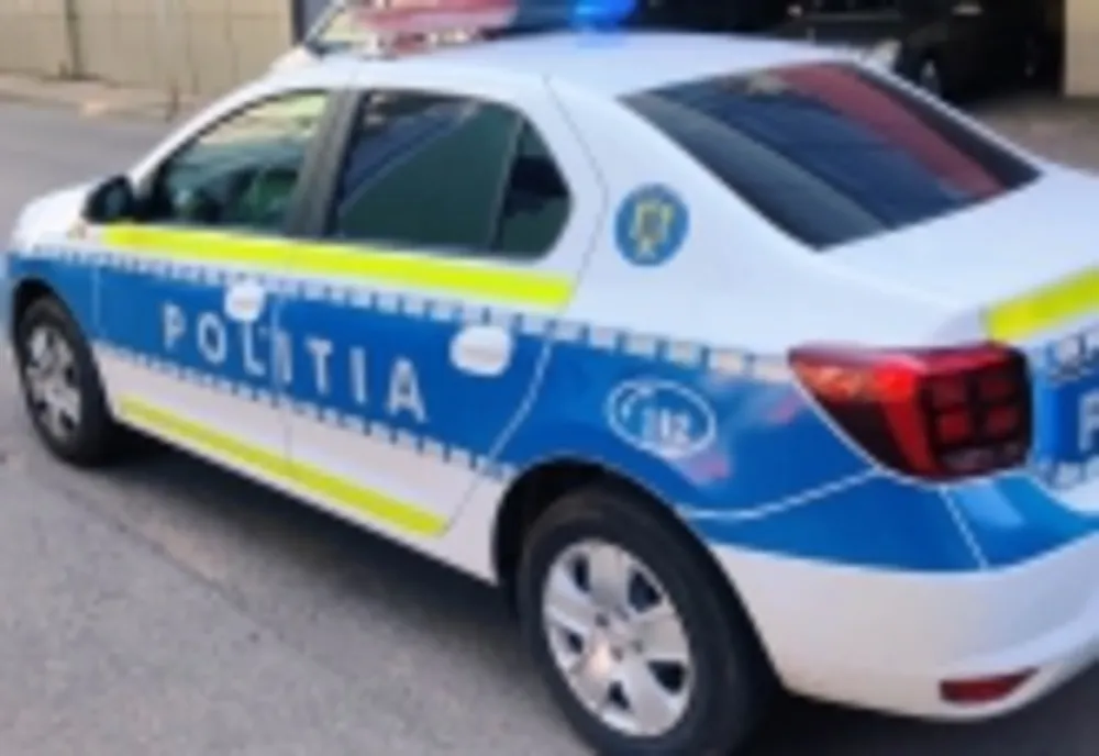 Accident mortal în Dolj: Biciclist lovit de o maşină