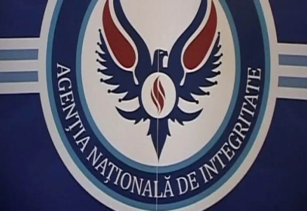 Un primar din Dolj rămâne fără mandat după ce a pierdut procesul cu ANI