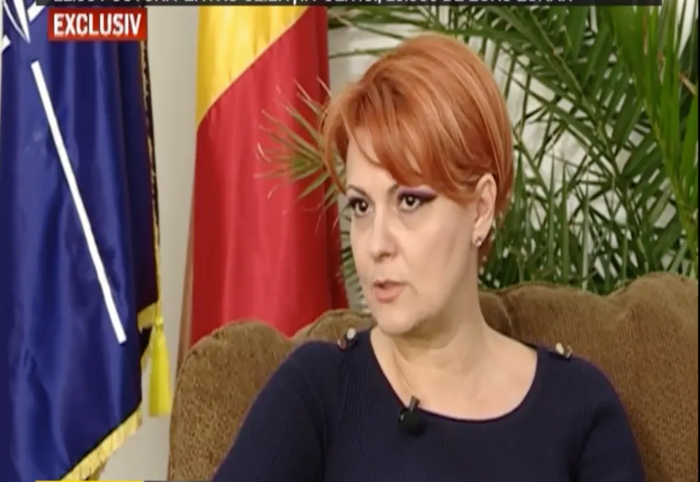 Terenul retrocedat de lângă un bloc din Craiova, le taie accesul locatarilor