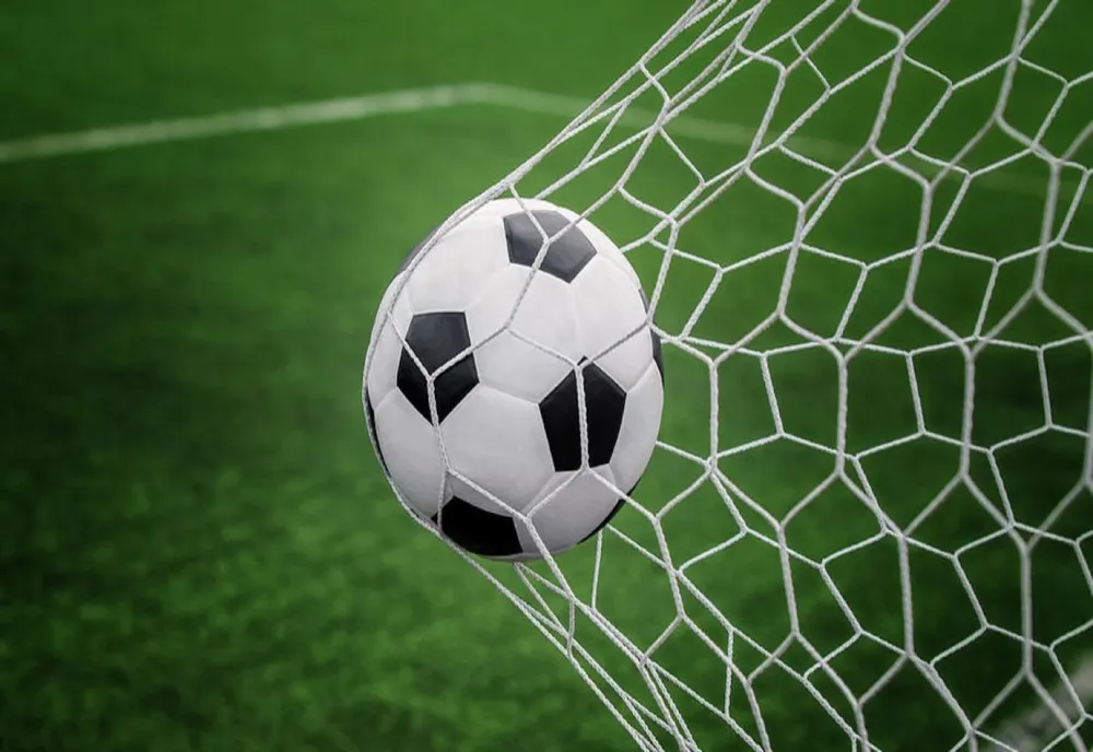 Echipa FC Argeş a fost învinsă de Universitatea Craiova