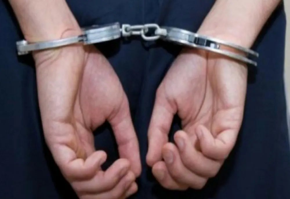 Un bărbat din Dolj şi-a violat sora în vârstă de doar 13 ani