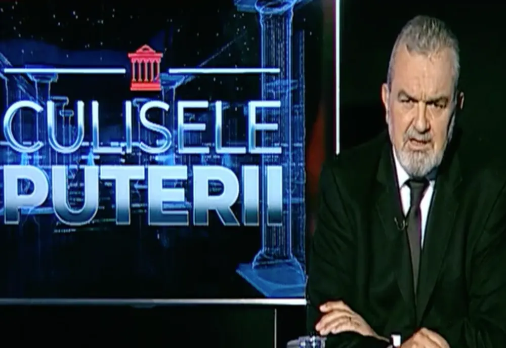 CULISELE PUTERII | Miron Mitrea, despre ruperea coaliției în scandalul Viktor Orban: „UDMR nu are cum să iasă de la guvernare”