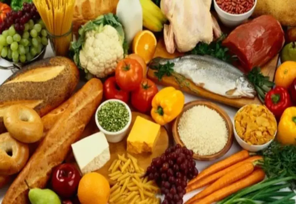 Mâncarea este de patru ori mai scumpă. Ce măsuri pregătește Guvernul