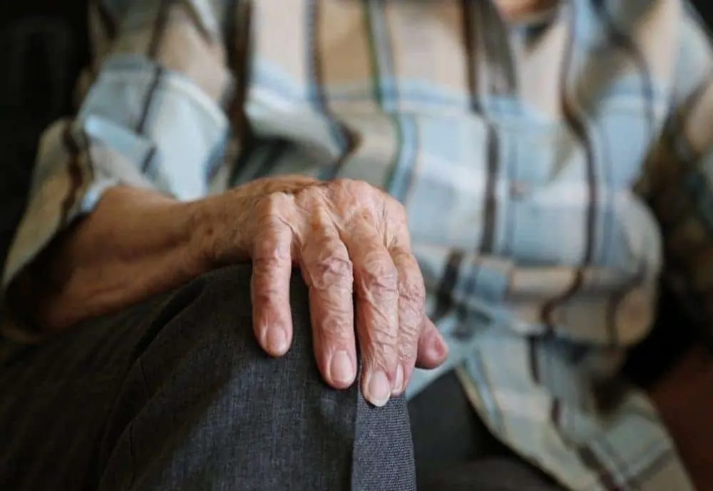 INS: Numărul pensionarilor a crescut la aproape 5 milioane