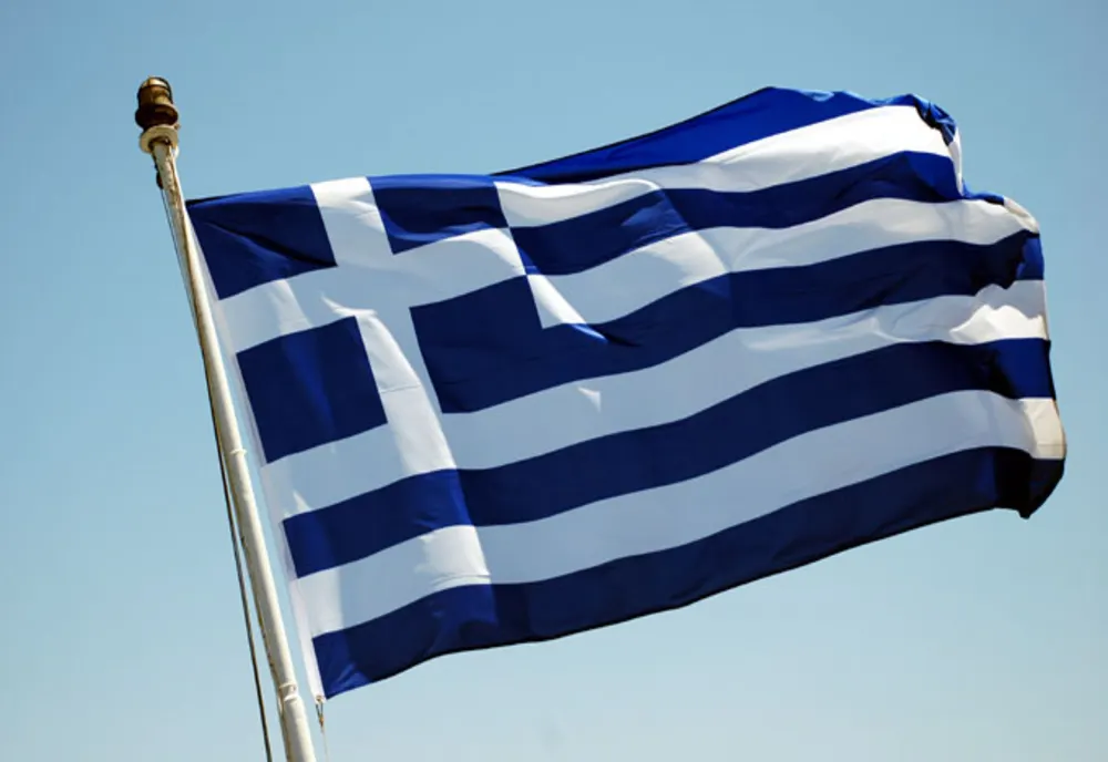 Medicamentele care sunt interzise în Grecia