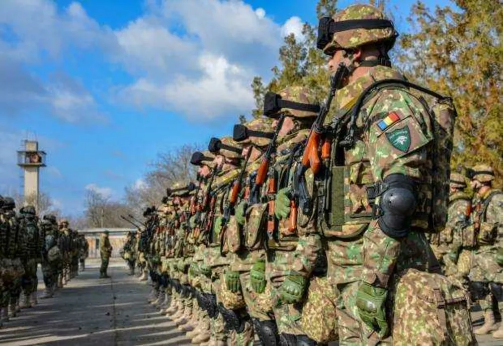 CUM RÂD UNGURII DE ROMÂNIA, DUPĂ GAFELE REZIȘTILOR