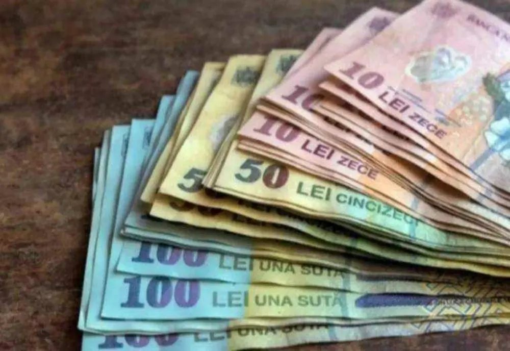 ABSOLVENȚII PROMOȚIEI 2025 POT PRIMI ȘOMAJ SAU PRIMĂ DE INSERȚIE DACĂ SE ÎNREGISTREAZĂ ÎN 60 DE ZILE. CARE SUNT CONDIȚIILE