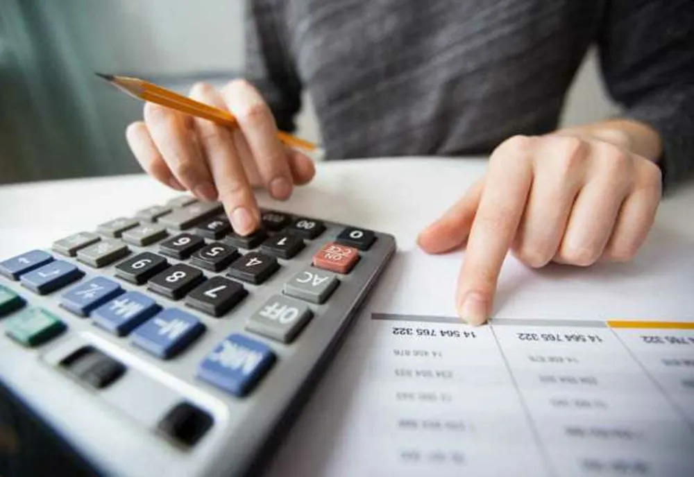 ANAT: MAJORAREA IMPOZITULUI PE DIVIDENDE, O PROMISIUNE ÎNCĂLCATĂ ŞI O LOVITURĂ DIRECTĂ DATĂ INVESTITORILOR
