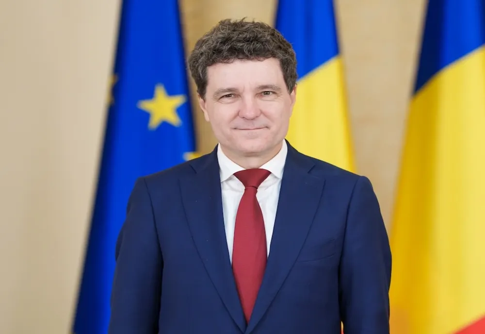 NICUȘOR DAN: ”NU NE PERMITEM ALEGERI ANTICIPATE, TREBUIE SĂ LUCRĂM CU PARLAMENTUL AȘA CUM A FOST VOTAT DE ROMÂNI”
