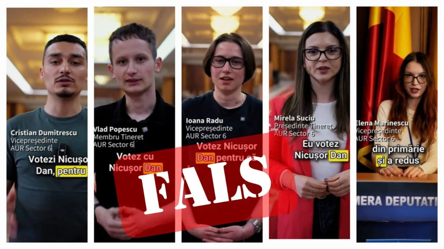fals-Nicusor-1536x864