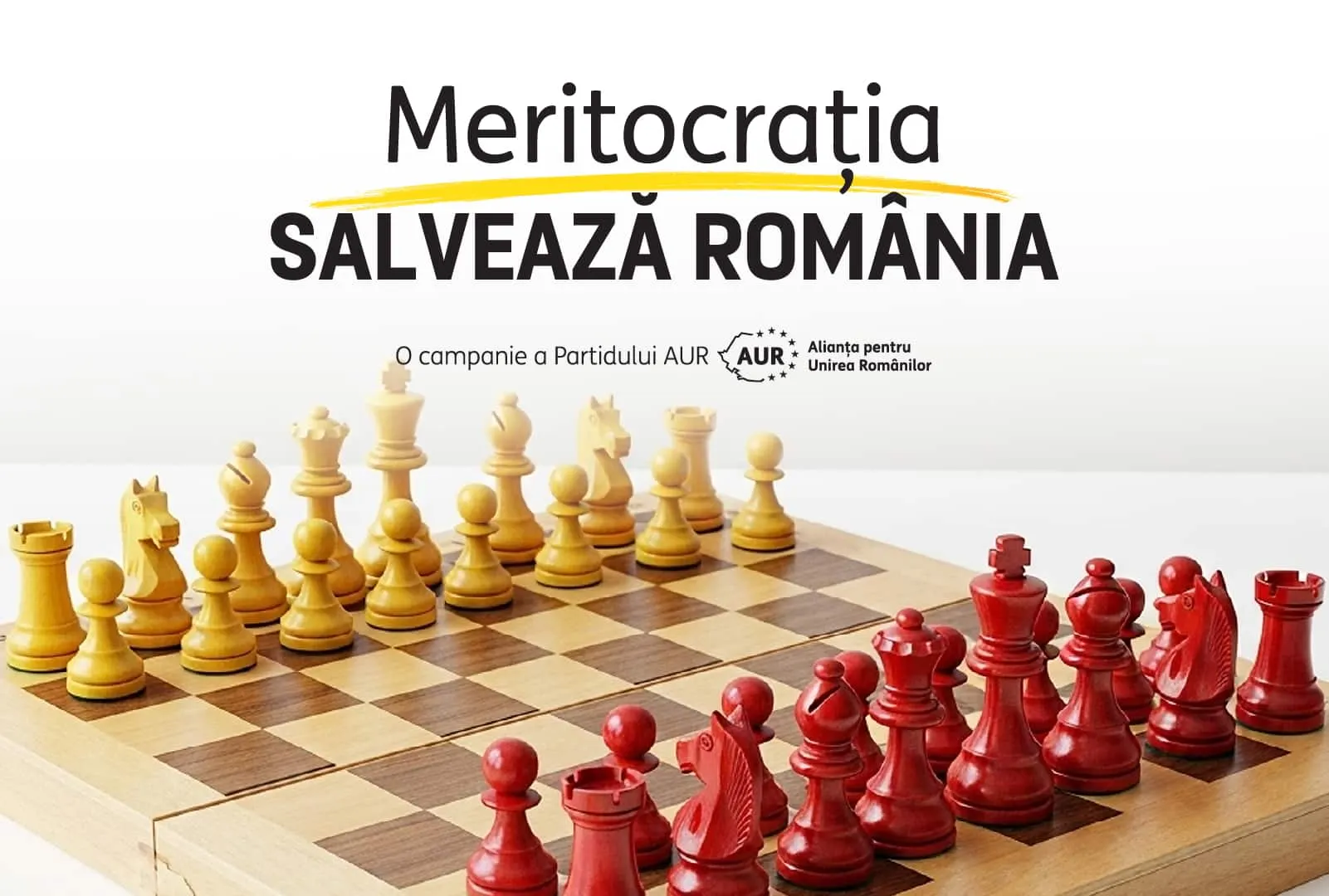 Campanie_Meritocratie_FB_1600x1080