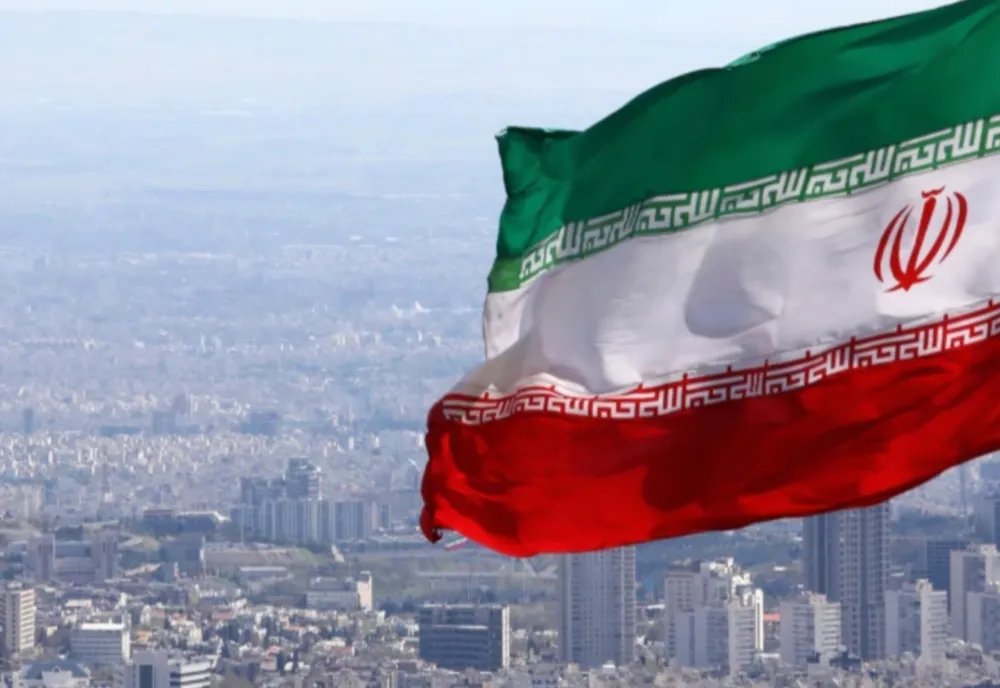 Acuzat de spionaj pentru Israel, un tânăr a fost executat în Iran