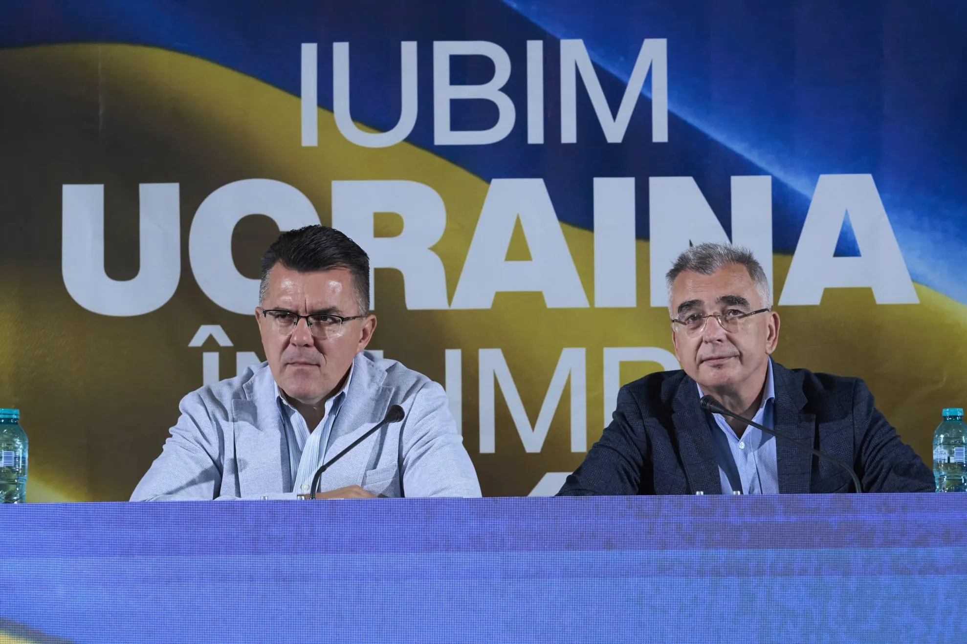peiu si dungaciu