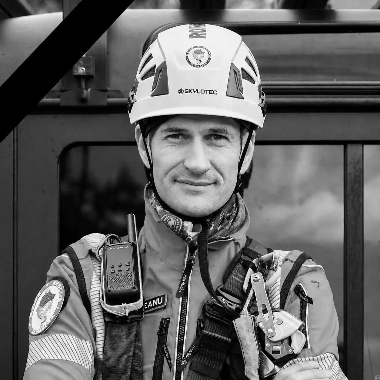 Dan Colniceanu