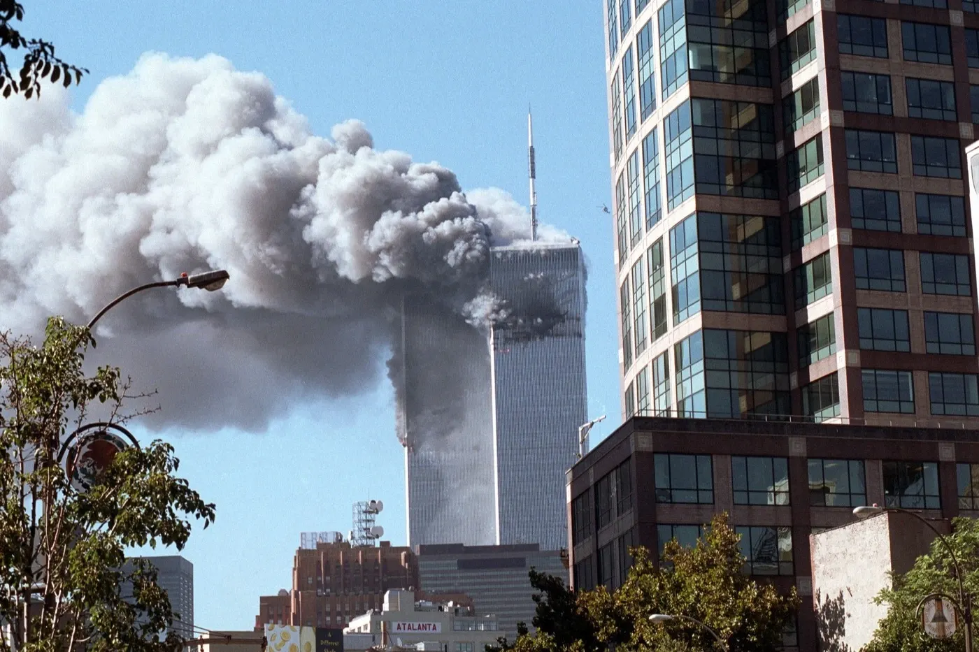 11 septembrie