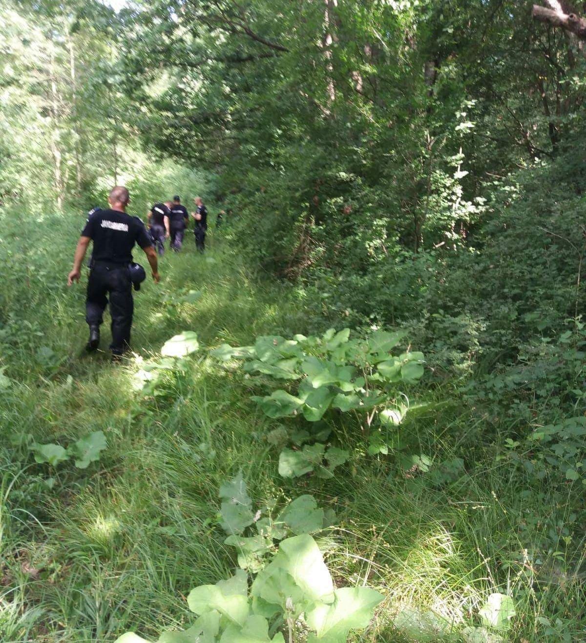 34596888_1939445766076903_8119916697093144576_n