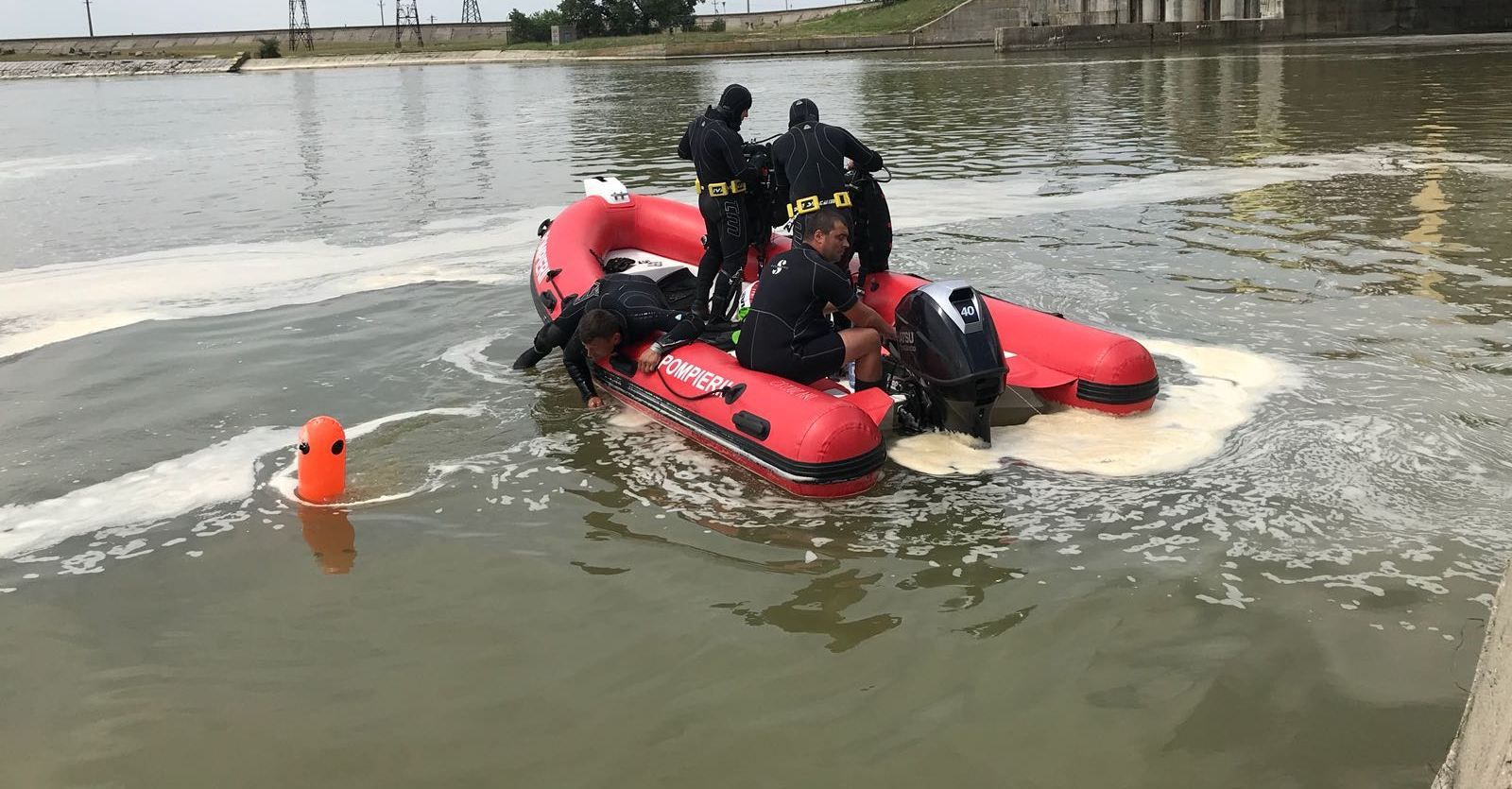 WhatsApp Image 2018-07-18 at 14.45.14